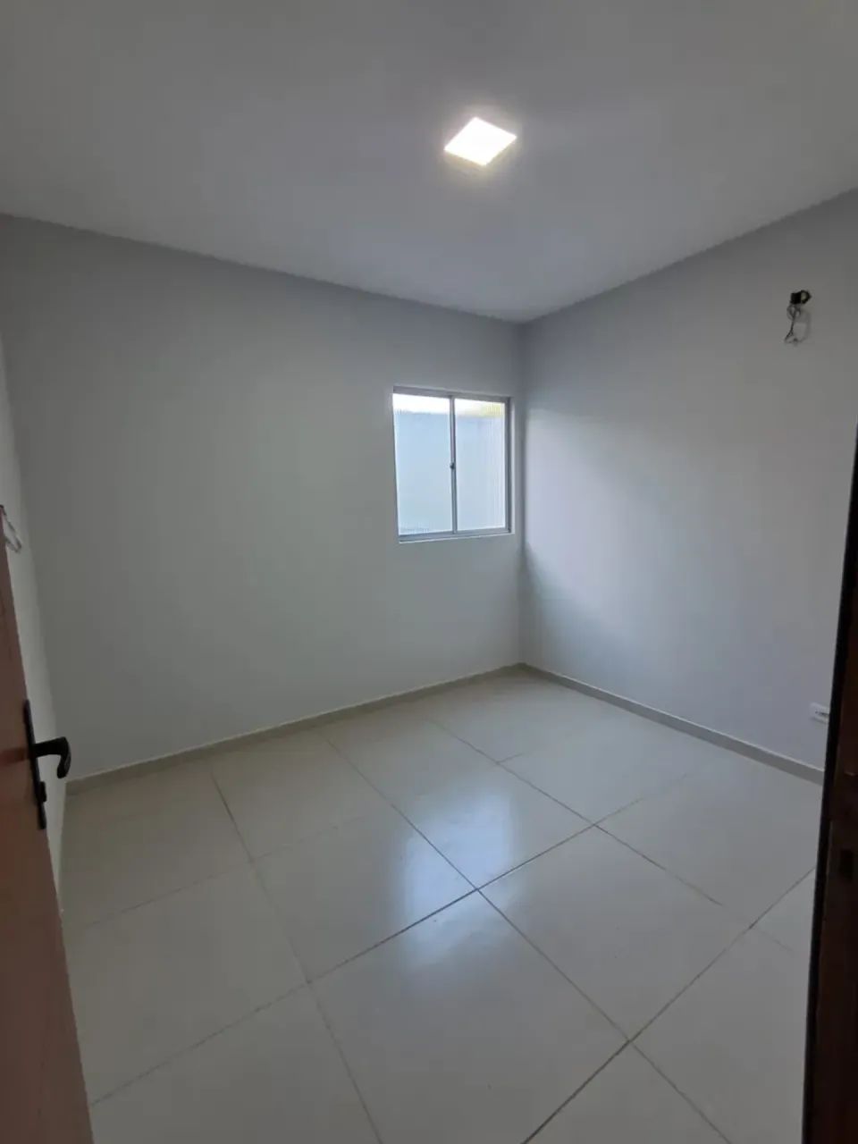 CASA PARA LOCAÇÃO, ALDEIA,  KM 10,5 - Foto 3