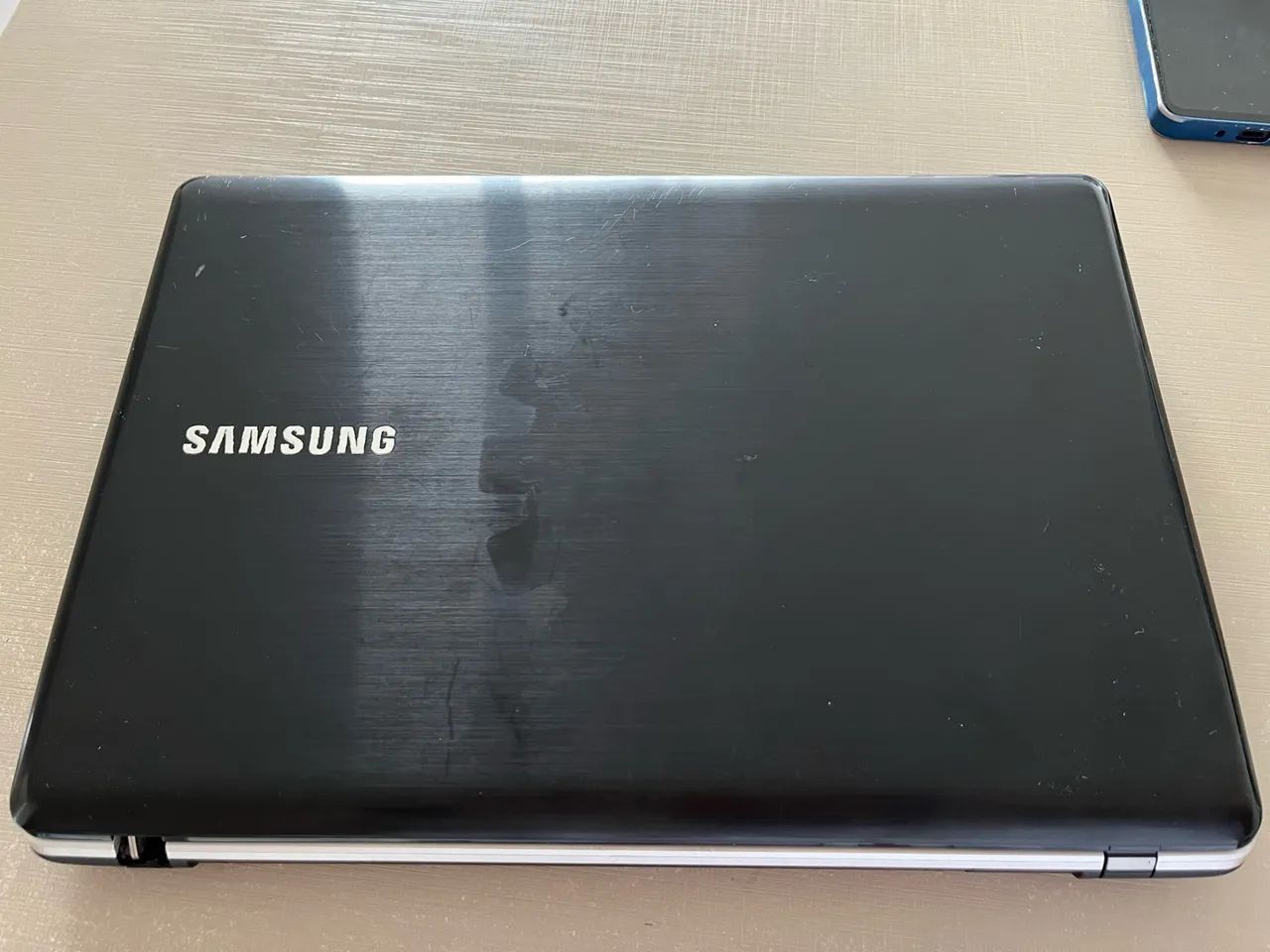 Notebook Samsung - Foto 4