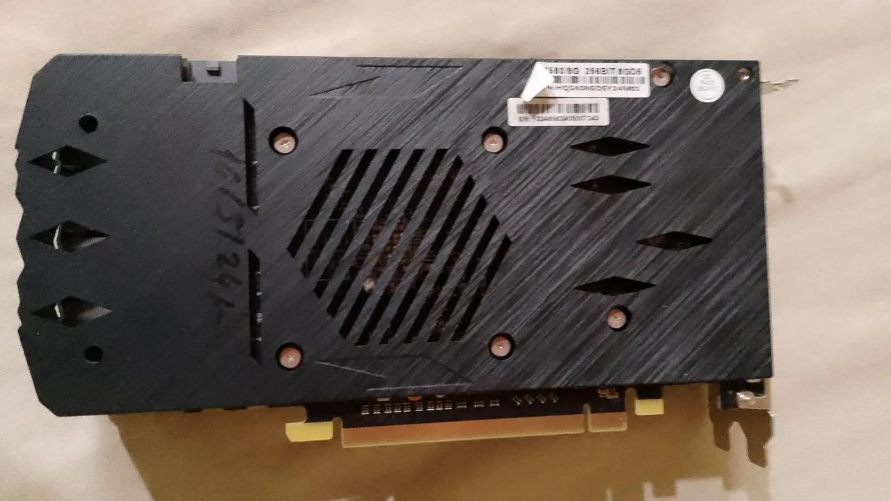 7a Lake Kaby i5-7600k Core Intel CPU 4個セット i5-580T Core Intel K*n様 Geração KaBuM! | CPU