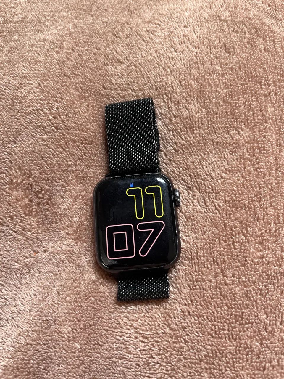 APPLE WATCH  - Foto 3