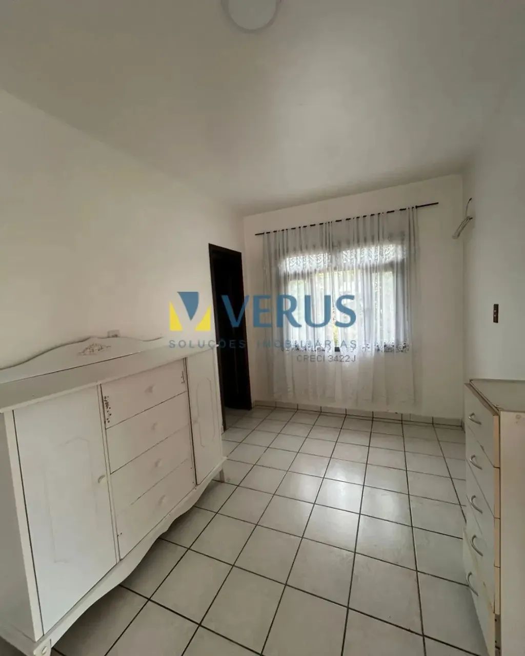 Casa com 03 Dormitórios Semi-mobiliada em Itajaí - Foto 5