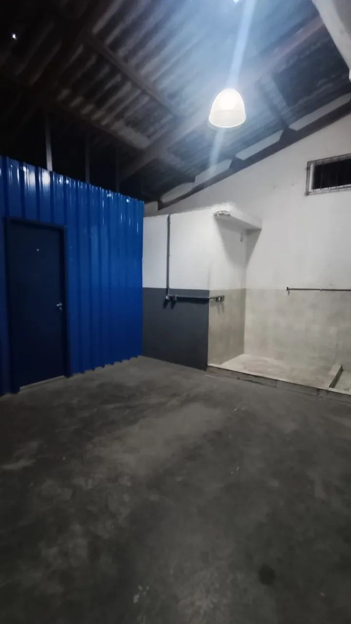 Aluga-se loja em Campo Grande  - Foto 5