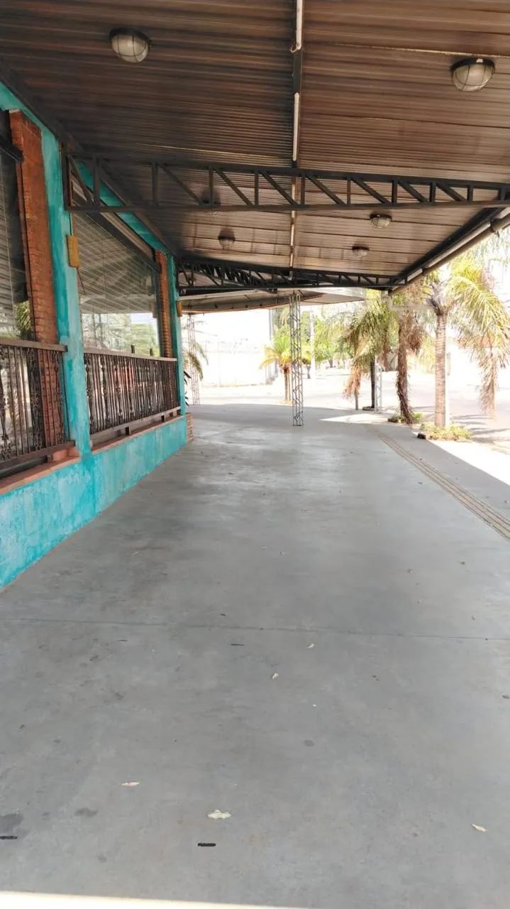Imóvel comercial e residencial a venda no serrinha - Foto 5