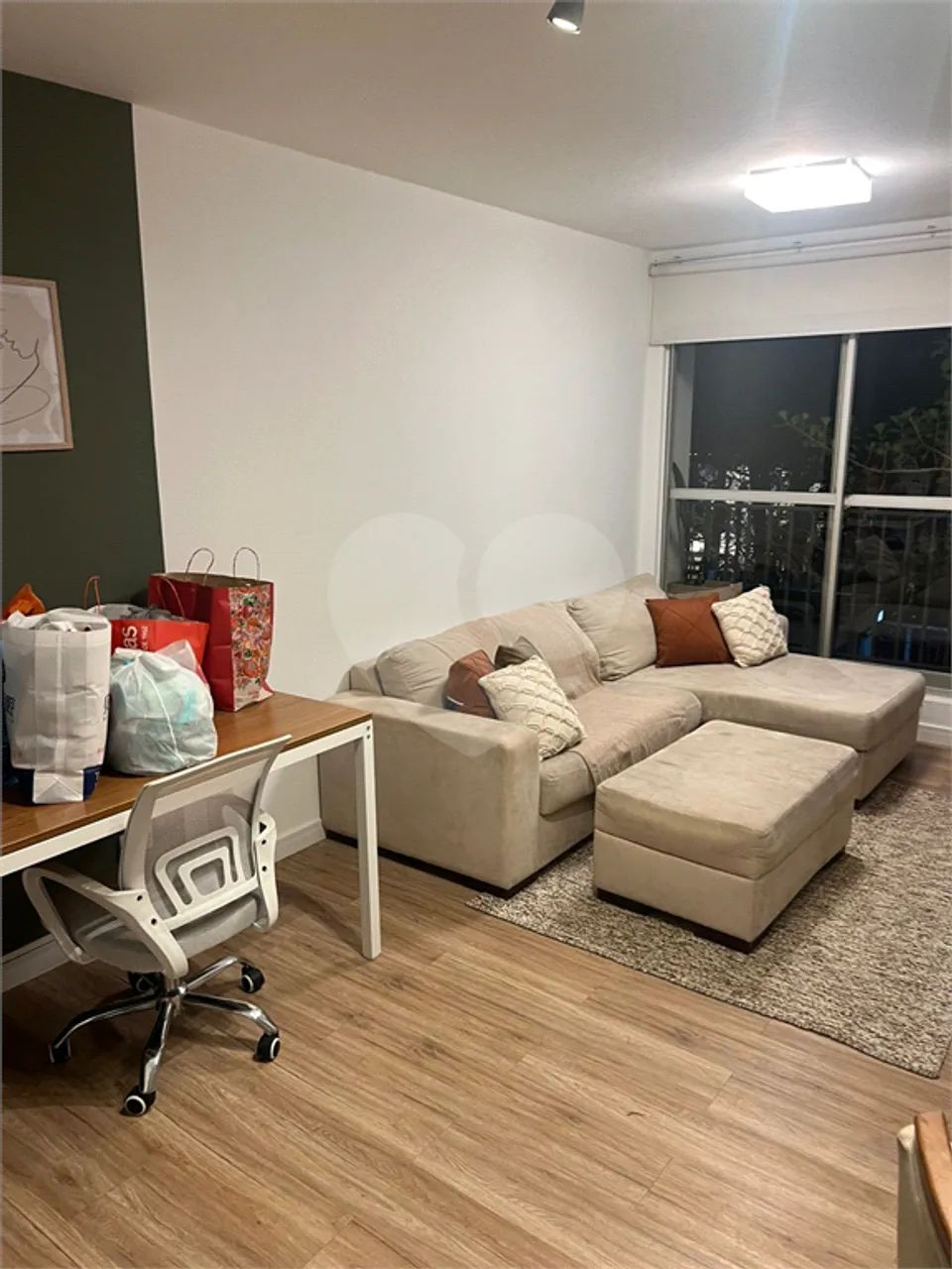 Oportunidade na Vila Olímpia - Foto 3