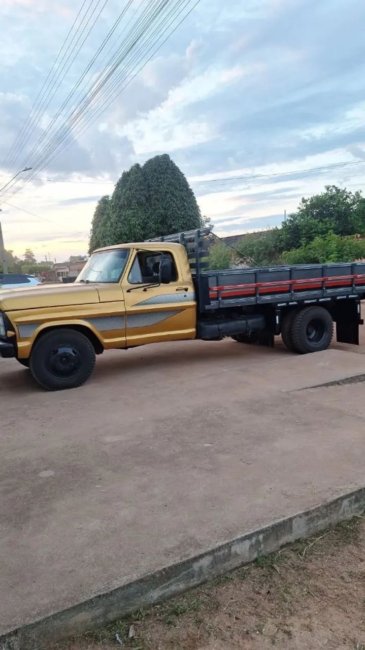 F 4000