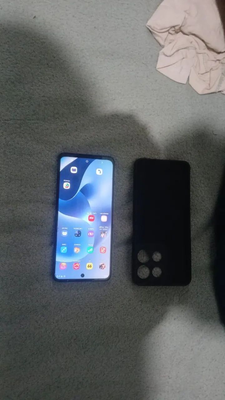 Celular 