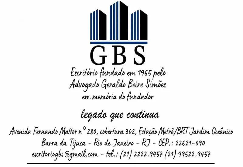SALA COMERCIAL - AVENIDA RIO BRANCO - RIO DE JANEIRO - Foto 4