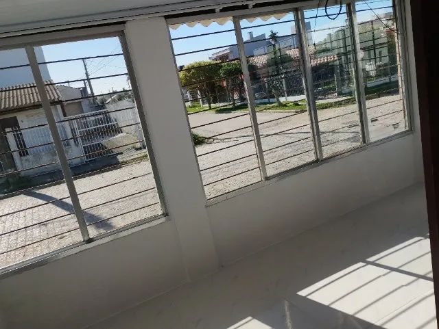 Alugo sala comercial centro do cassino mesma quadra do barracão  - Foto 2
