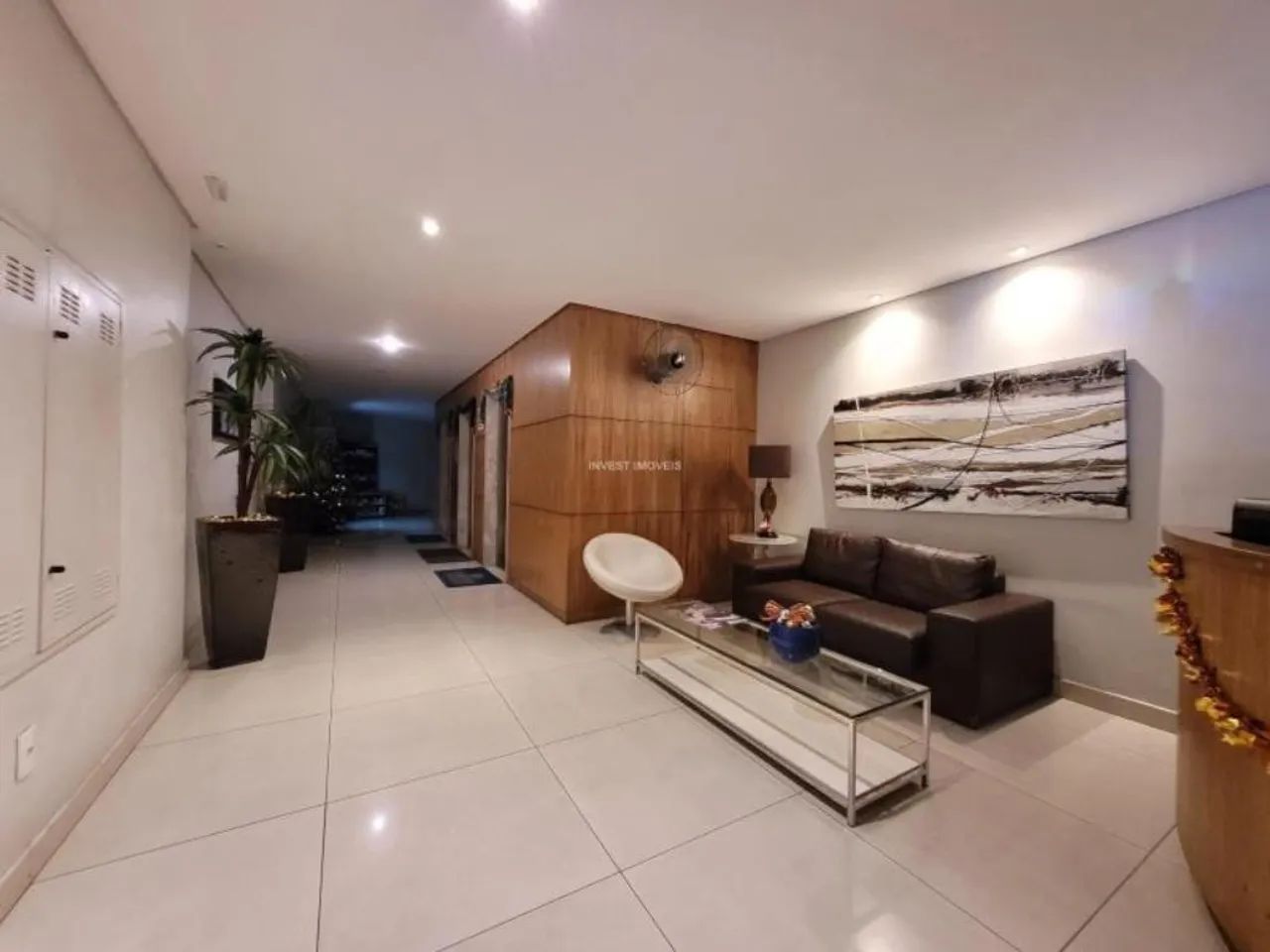 Cobertura - Juiz de Fora MG - Foto 3