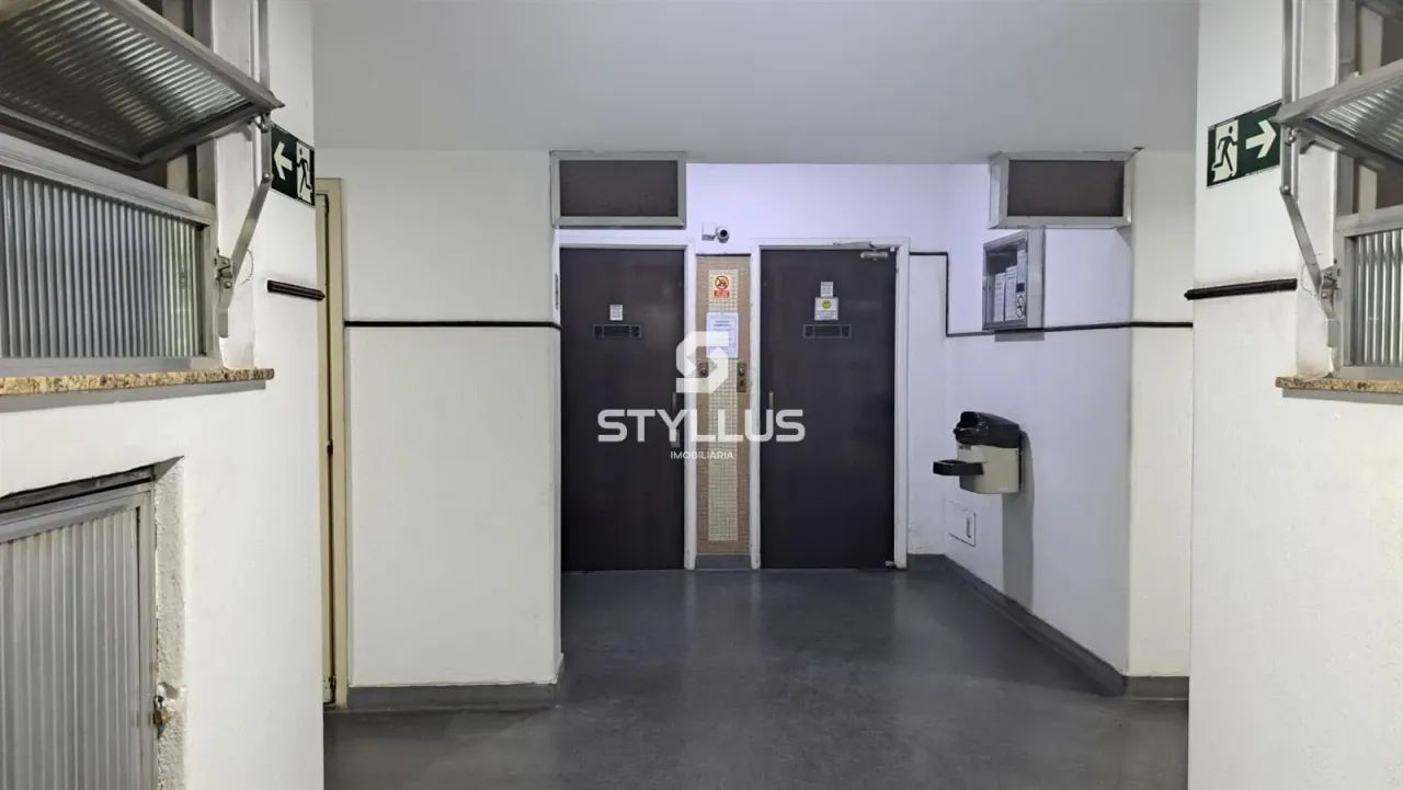 Méier | Sala - Foto 3