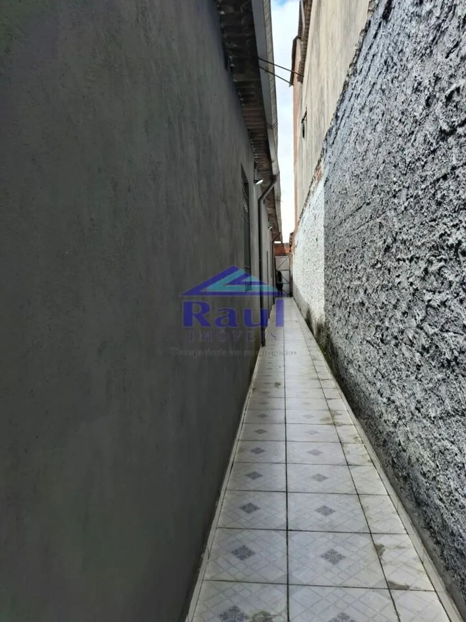 LOCAÇÃO SALÃO - INTERLAGOS - SÃO PAULO-SP - Foto 3