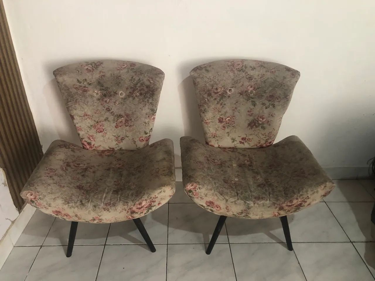 Poltronas - Foto 2