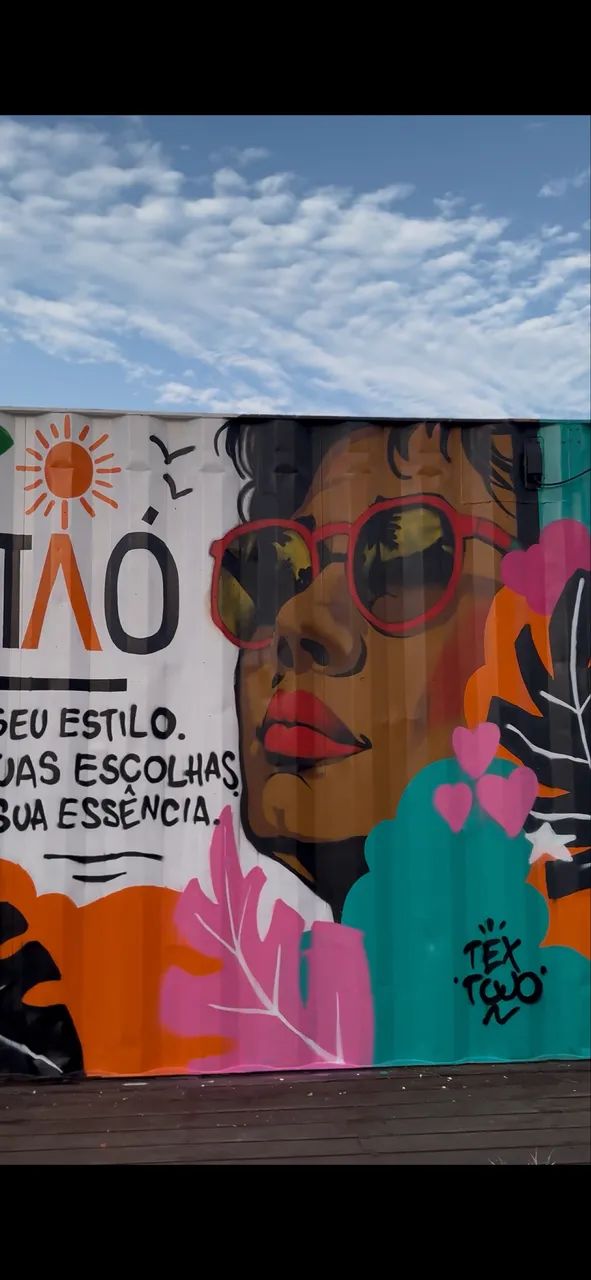 CONTÊINER COMERCIAL COMPLETO À VENDA - Foto 3