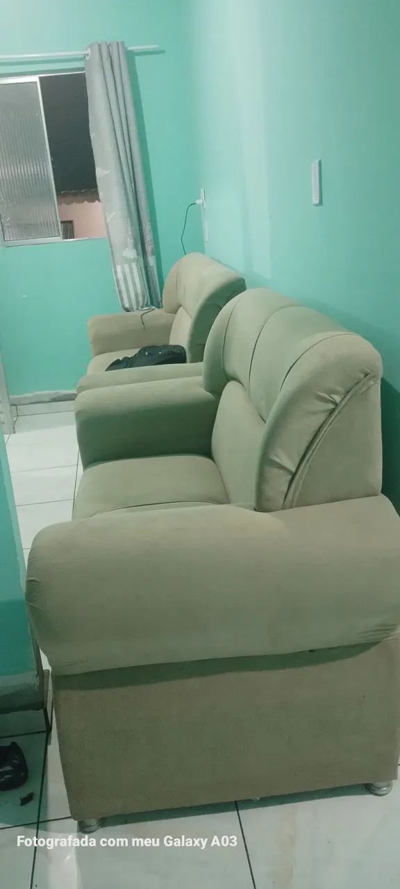 Sofa  - Foto 2