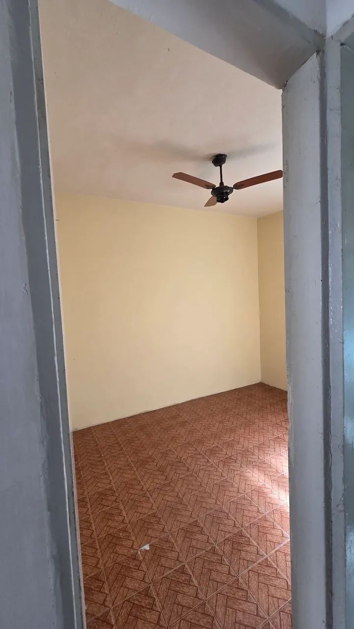Apartamento 3 Quartos 70m² - Foto 5