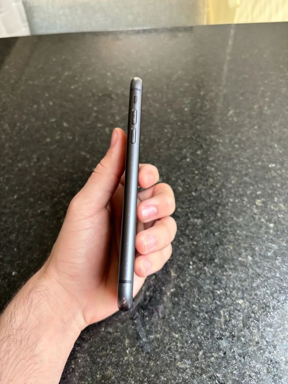 iPhone 11  - Foto 5