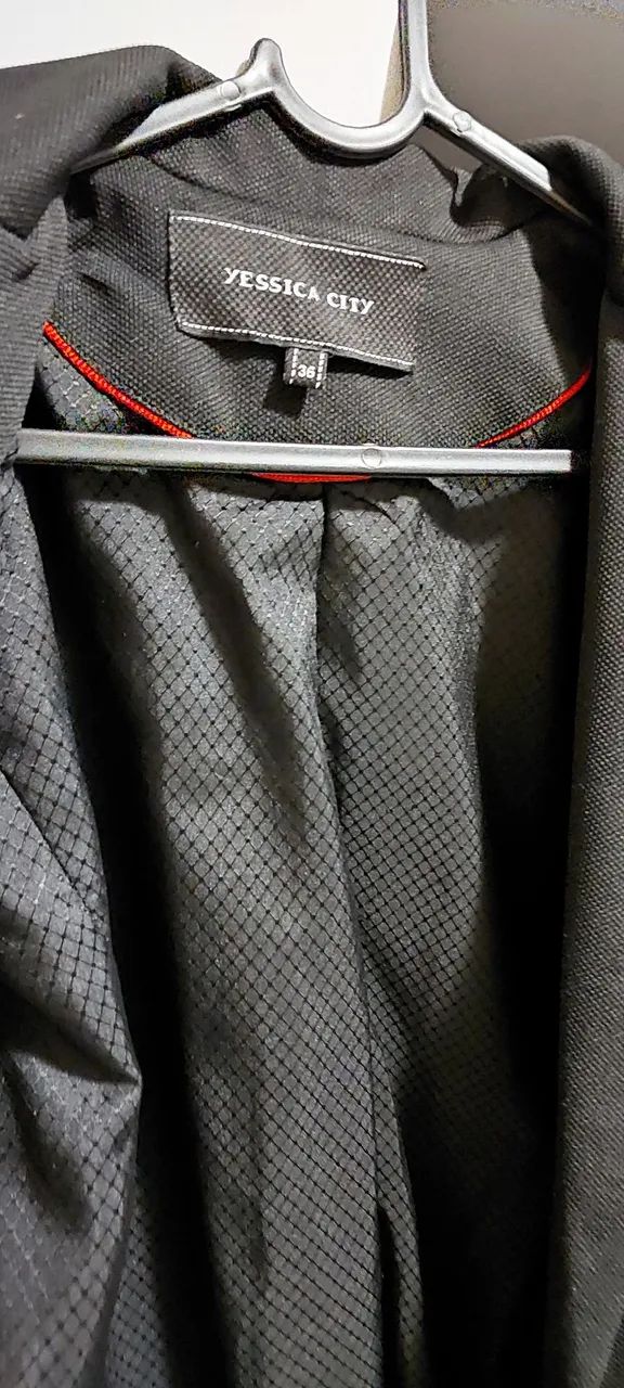 Blazer  - Foto 3