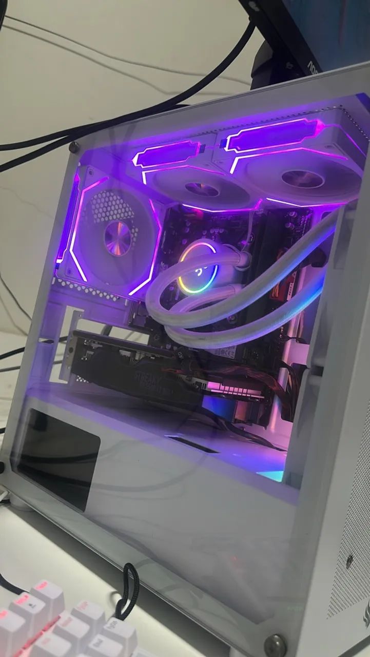 Pc gamer - Foto 2