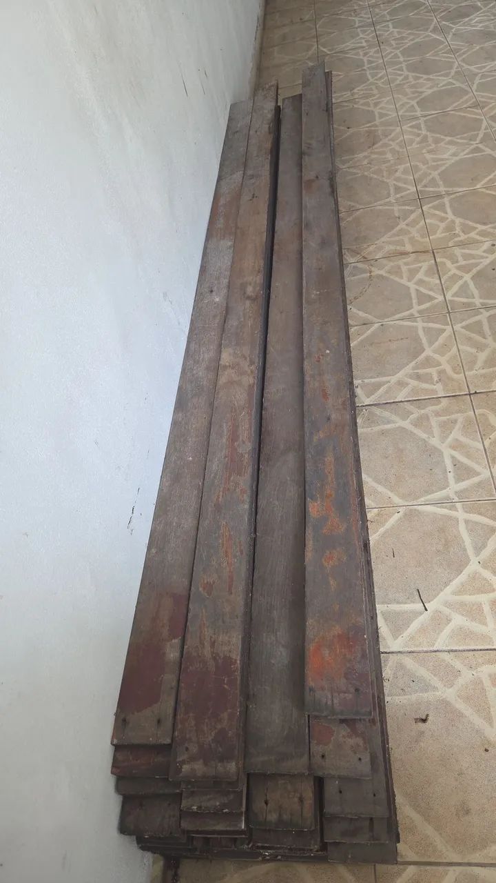 Decking Timber65735158891907123