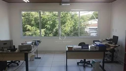 Galpão em Vila Leopoldina - São Paulo - Foto 2
