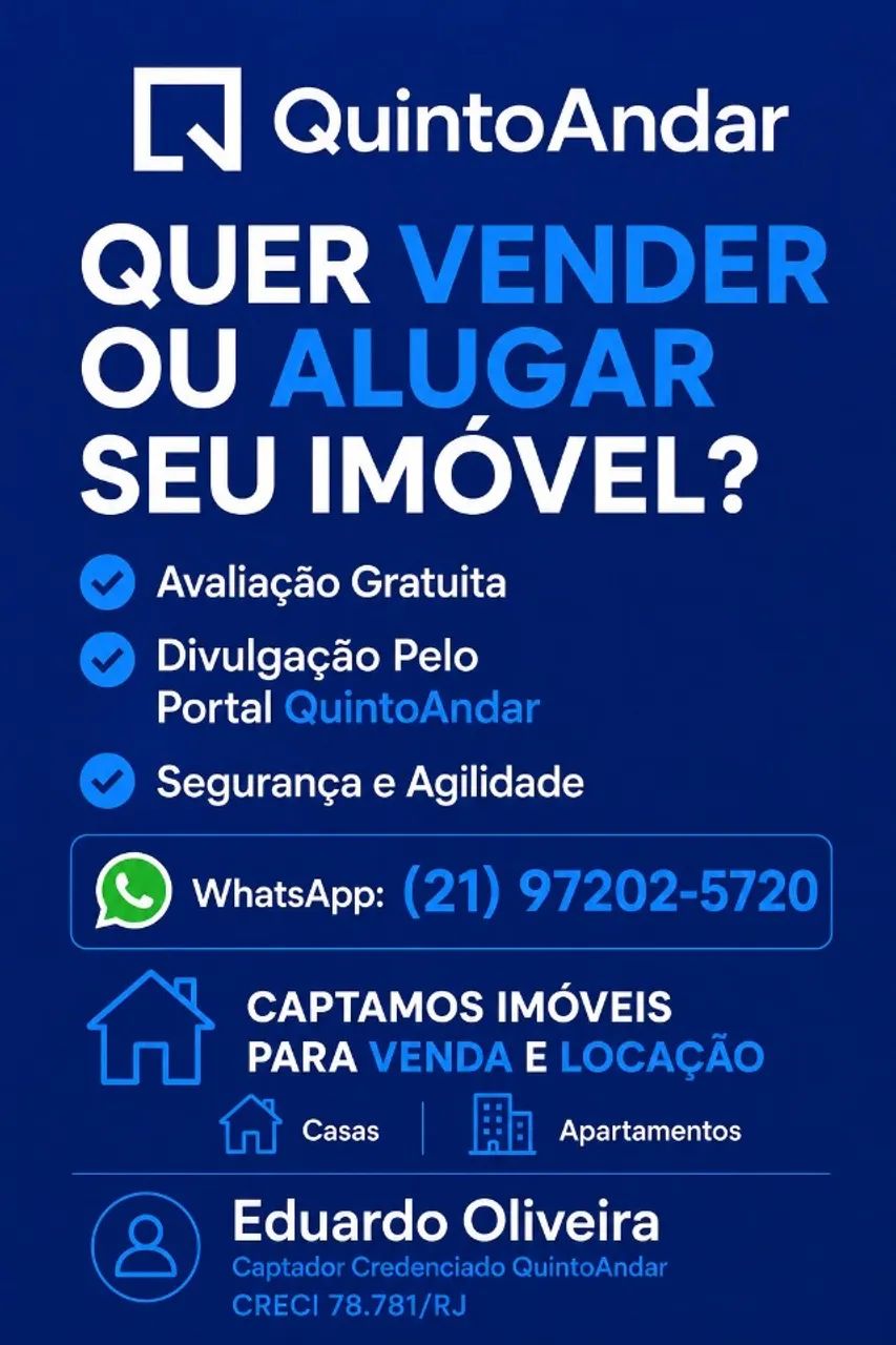 Consultor Imobiliário