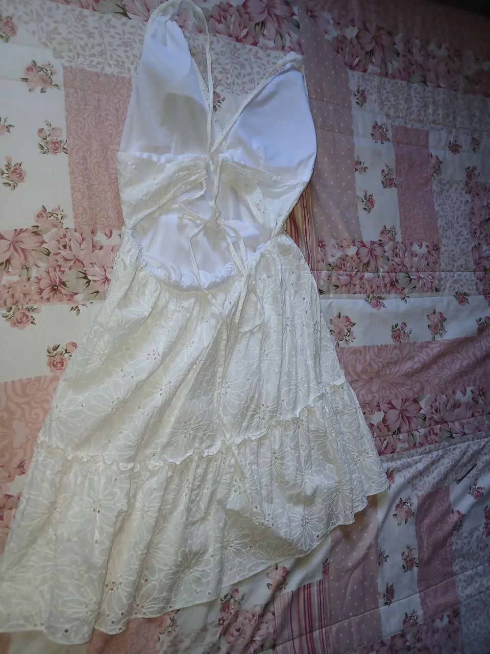 Vestido  - Foto 2