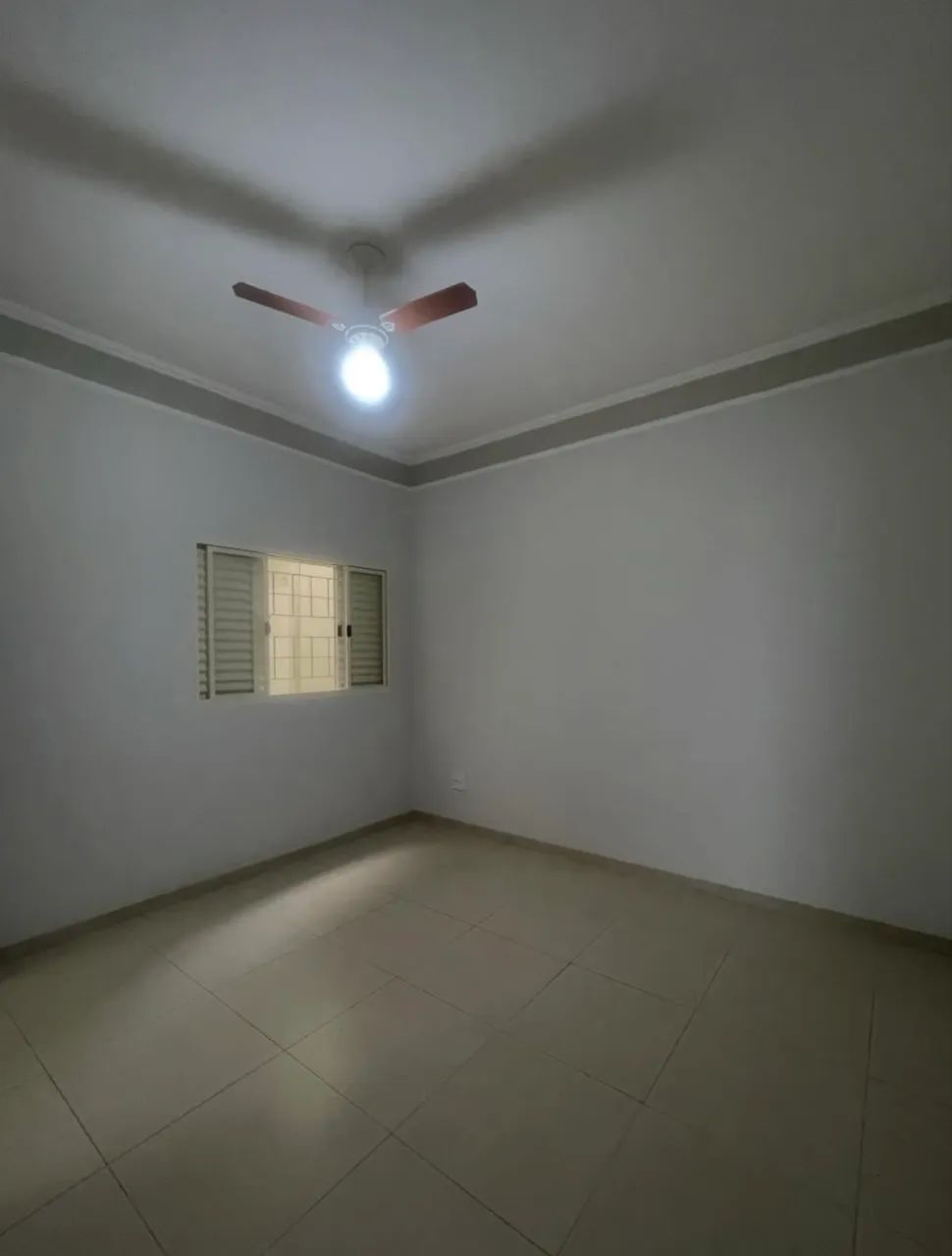 Casa no Bugio - Foto 4