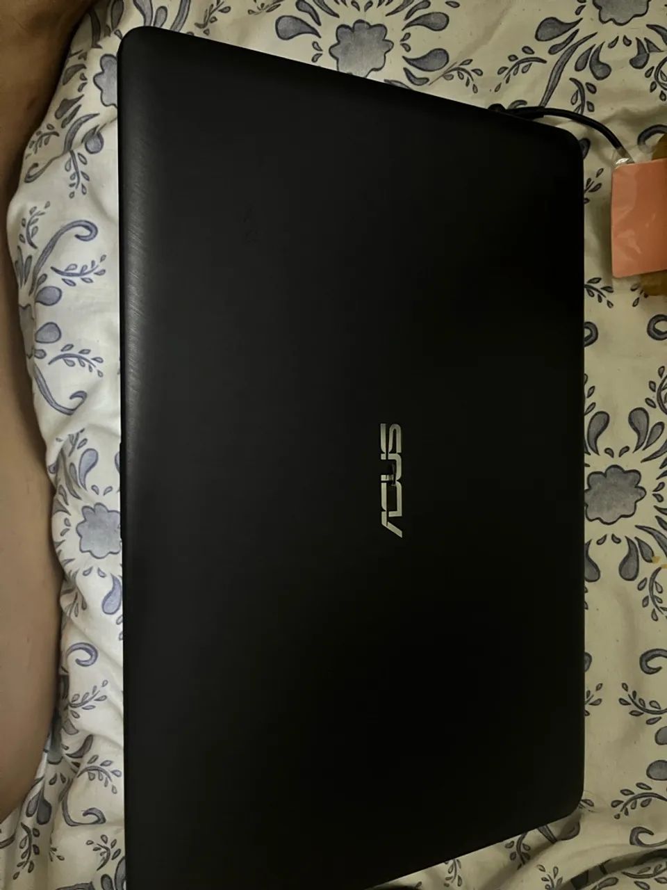 Notebook ASUS - Foto 3