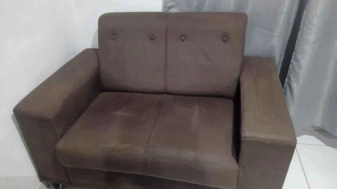Sofá - Foto 4
