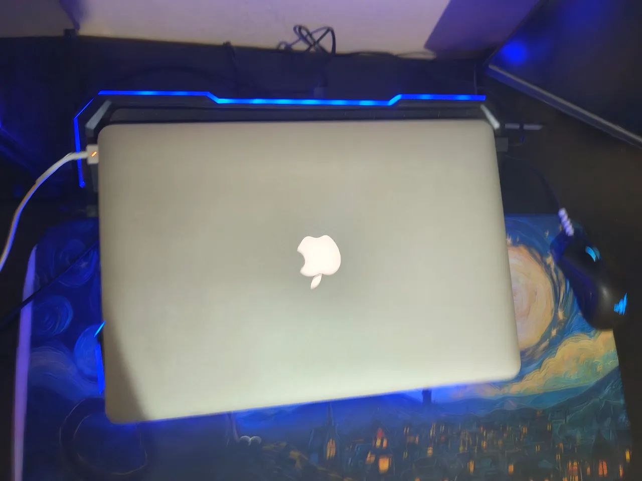 MacBook Pro 15インチ SSD512GB 16GB i7 修理前提 MACBOOK PRO 15 ? i7 + 16GB + SSD 512GB + RADEON DEDICADA