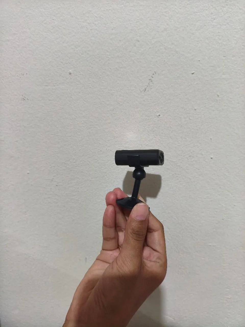 Mini câmera XD - Foto 3