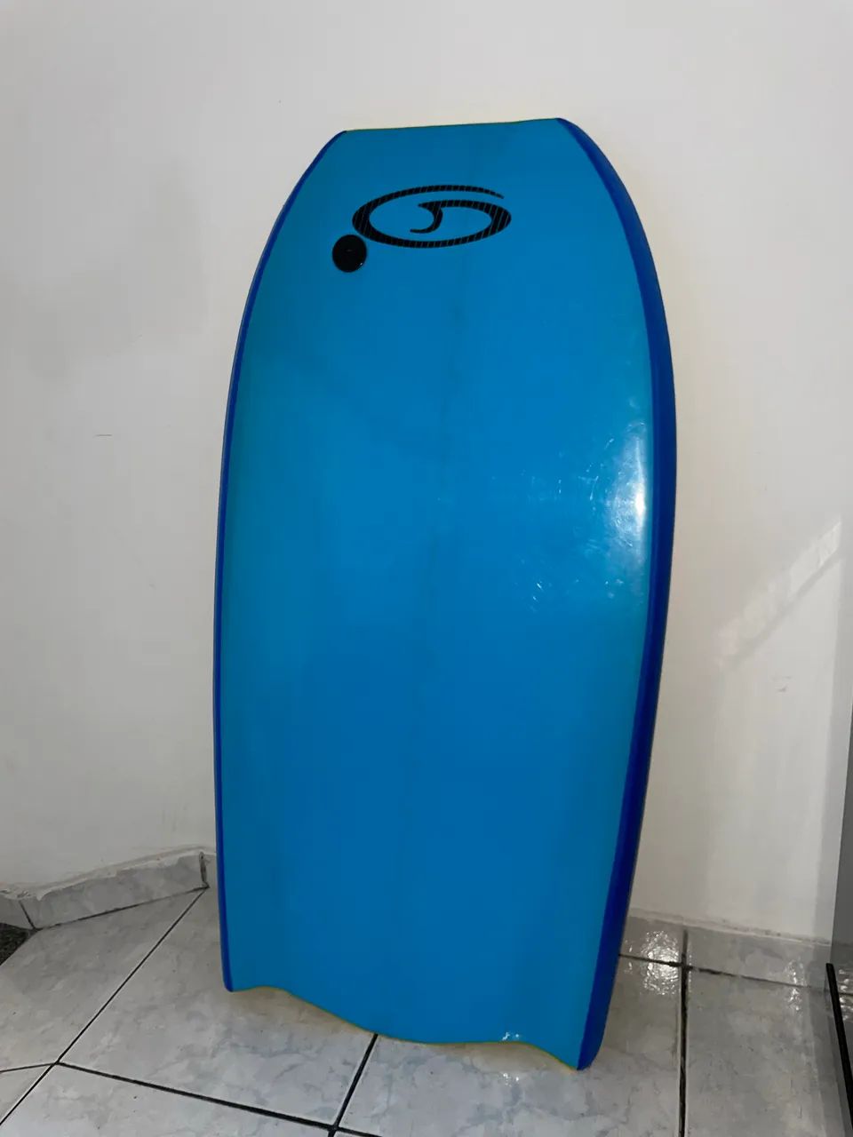 PRANCHA BODYBOARD - Foto 2