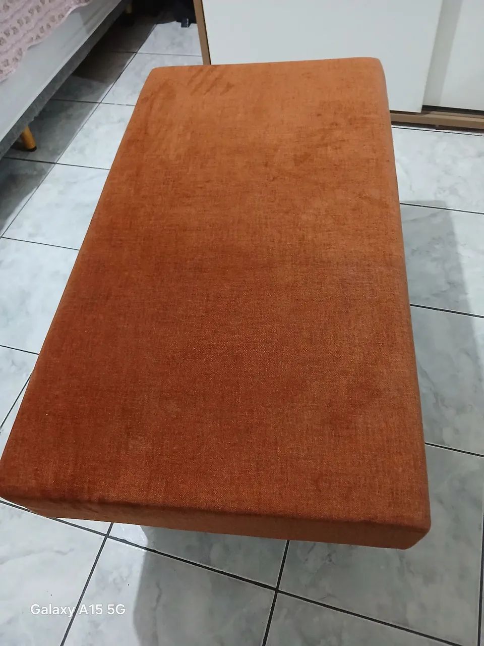 Vende se - Foto 3