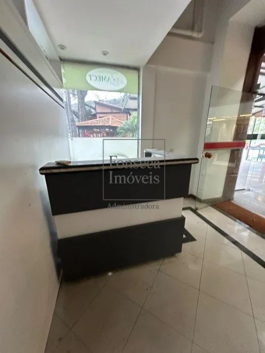 PETRóPOLIS - Loja/Salão - Itaipava - Foto 5
