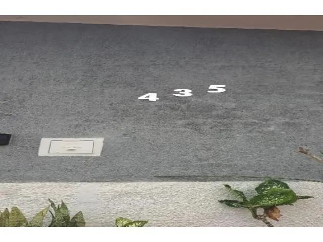 CASA RESIDENCIAL em SÃO MANUEL - SP, CENTRO - Foto 5
