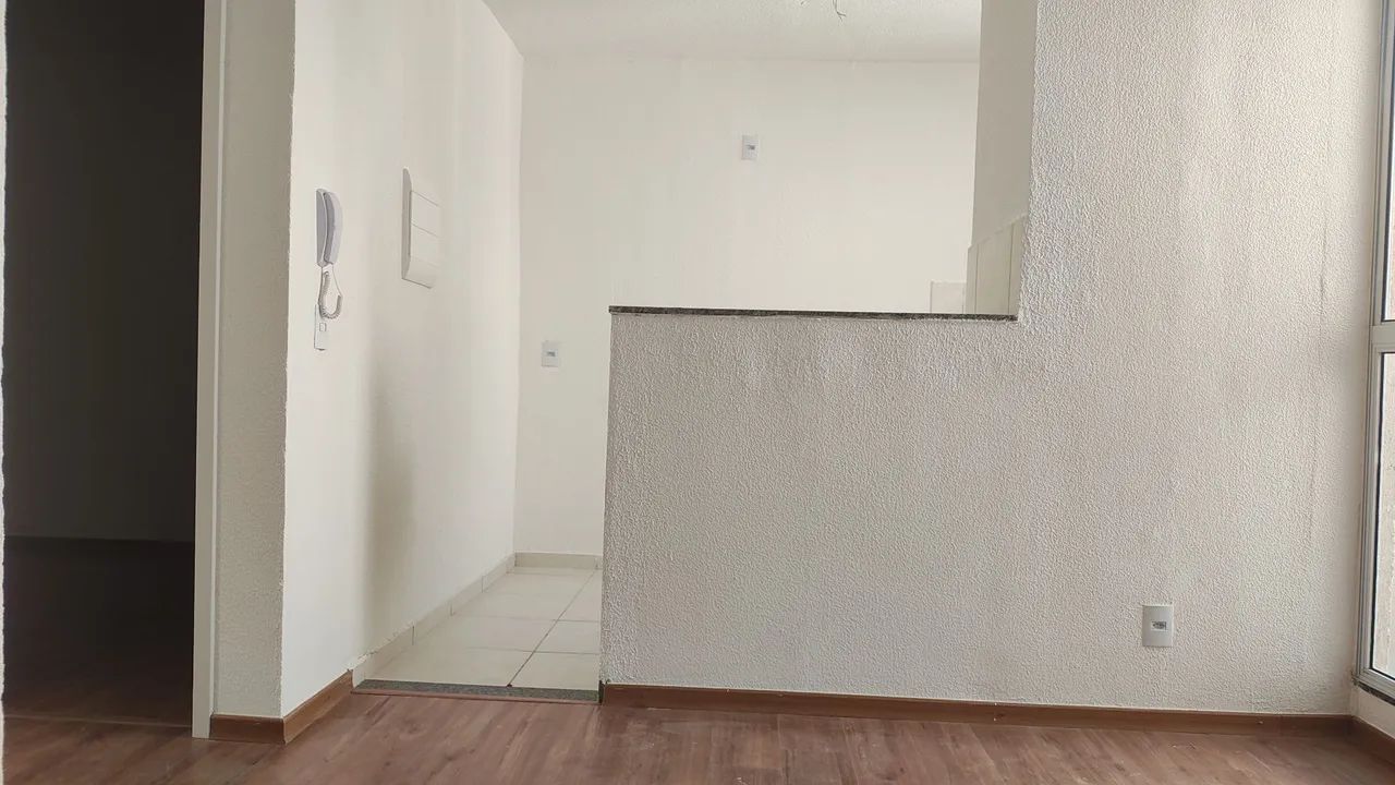 Venda direto com Proprietário  - Foto 4