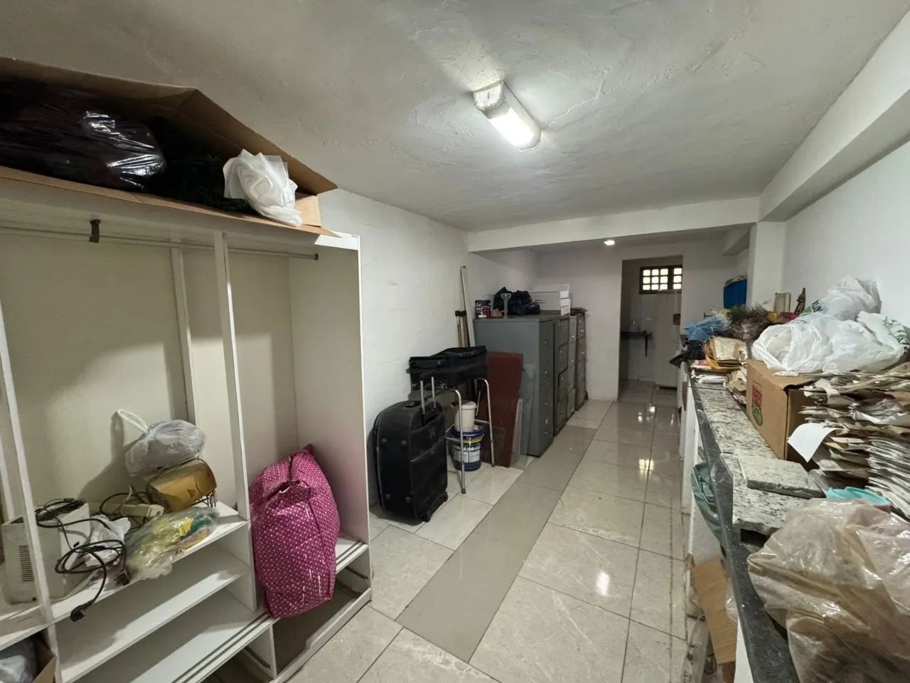 Espaço comercial - Colégio Batista - Foto 2