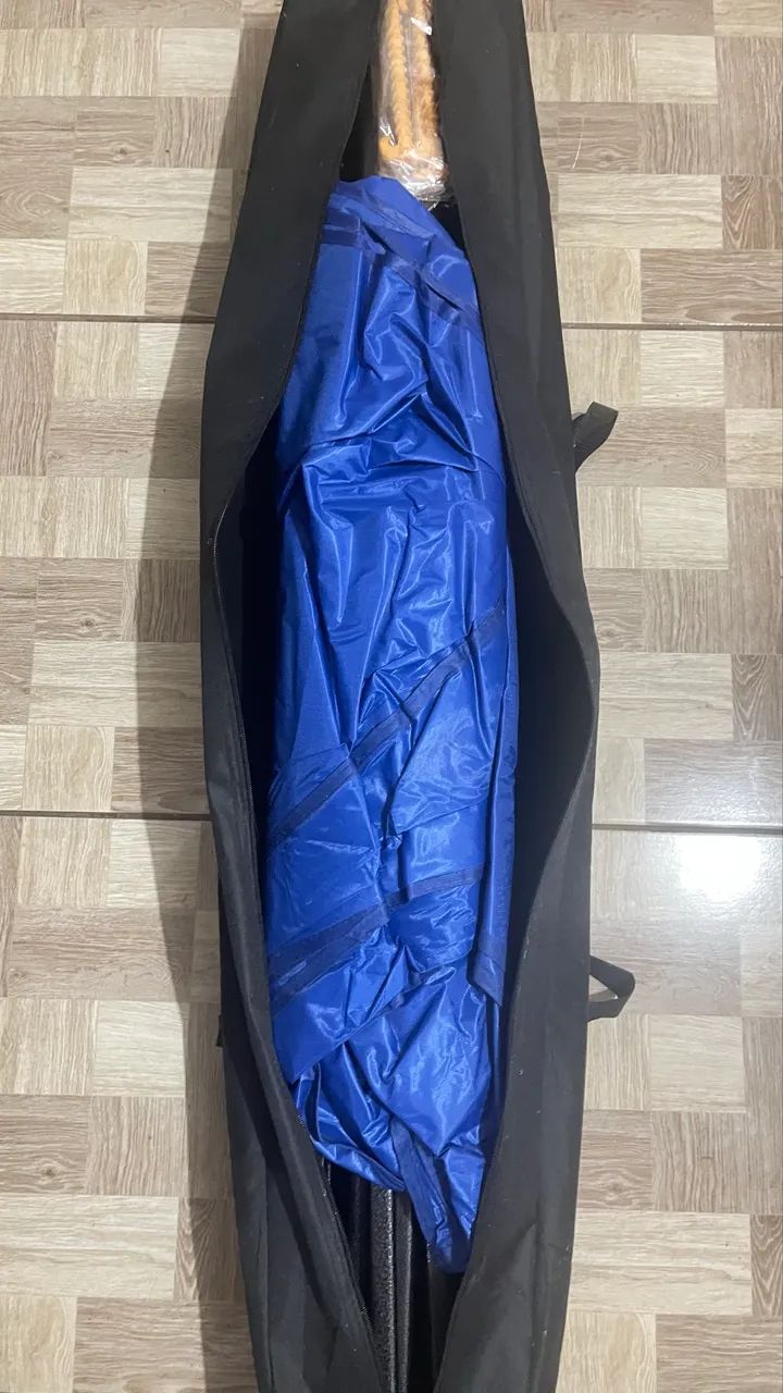 Tenda  - Foto 4