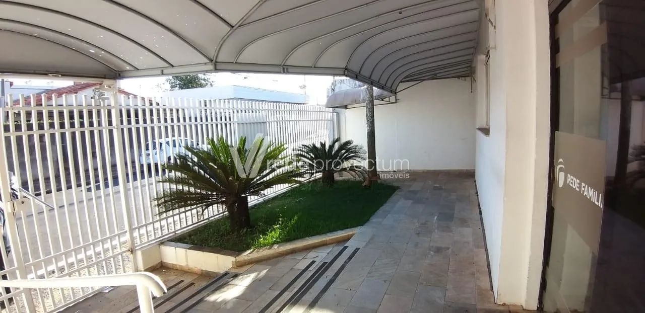 casa - Jardim Chapadão - Campinas - Foto 3