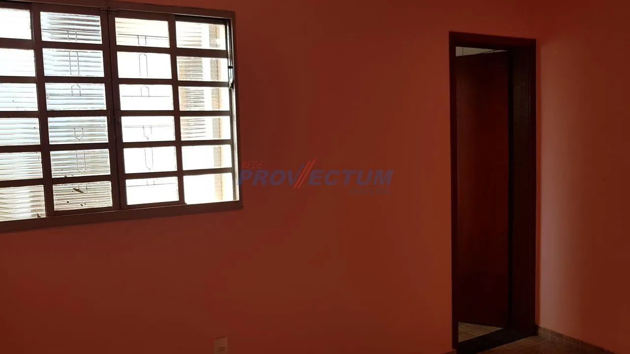 casa - Jardim Residencial Ravagnani - Sumaré - Foto 3