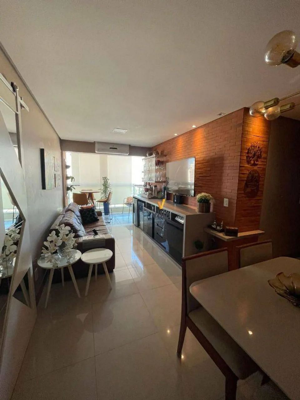 Apartamento - Foto 2