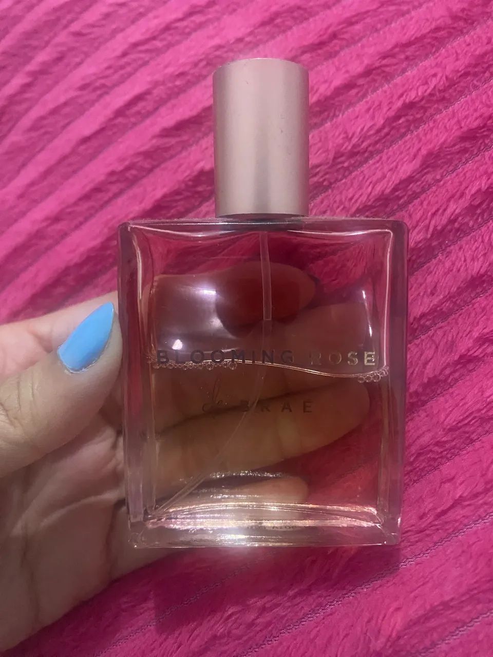 Perfume  - Foto 2