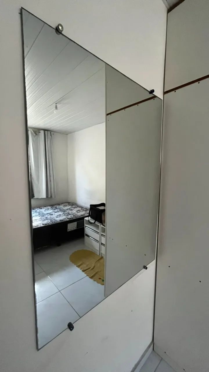 Espelho  - Foto 3