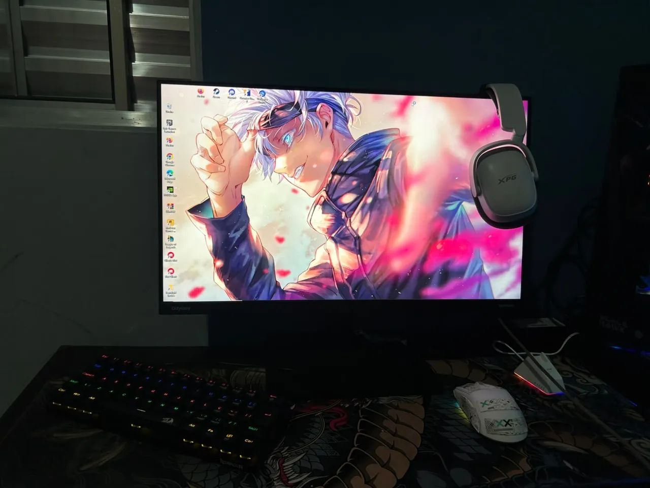 PC game - Foto 2
