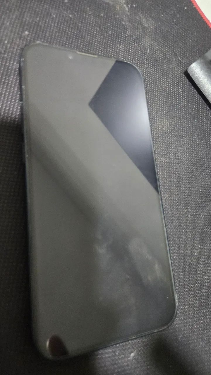 Iphone 14 normal 