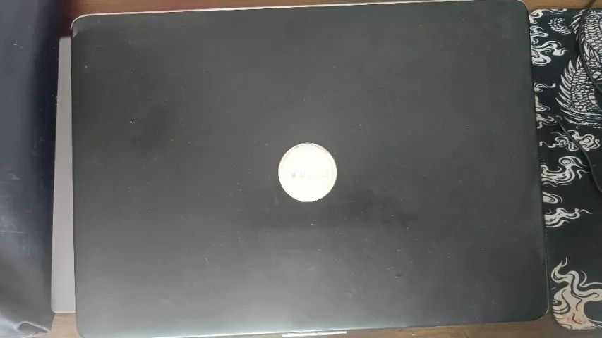 Notebook Dell - Foto 3