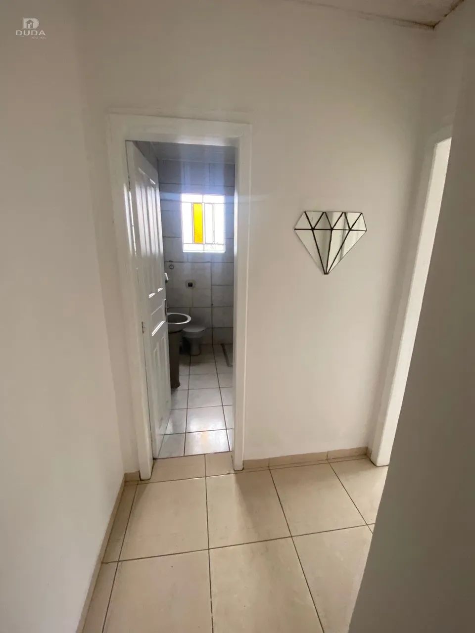Sala comercial Aérea - Foto 5