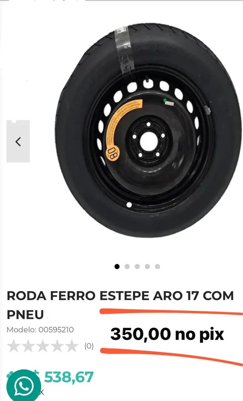 Step r17