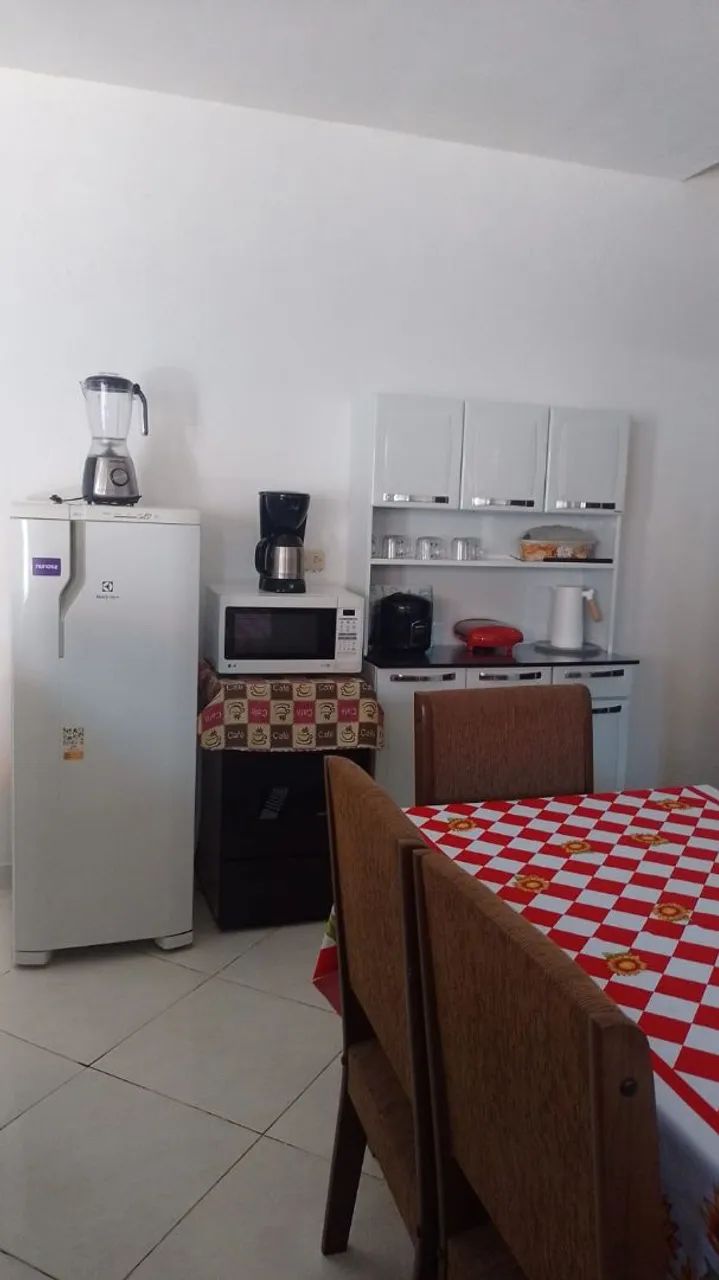 Casa temporada Peruíbe. - Foto 4