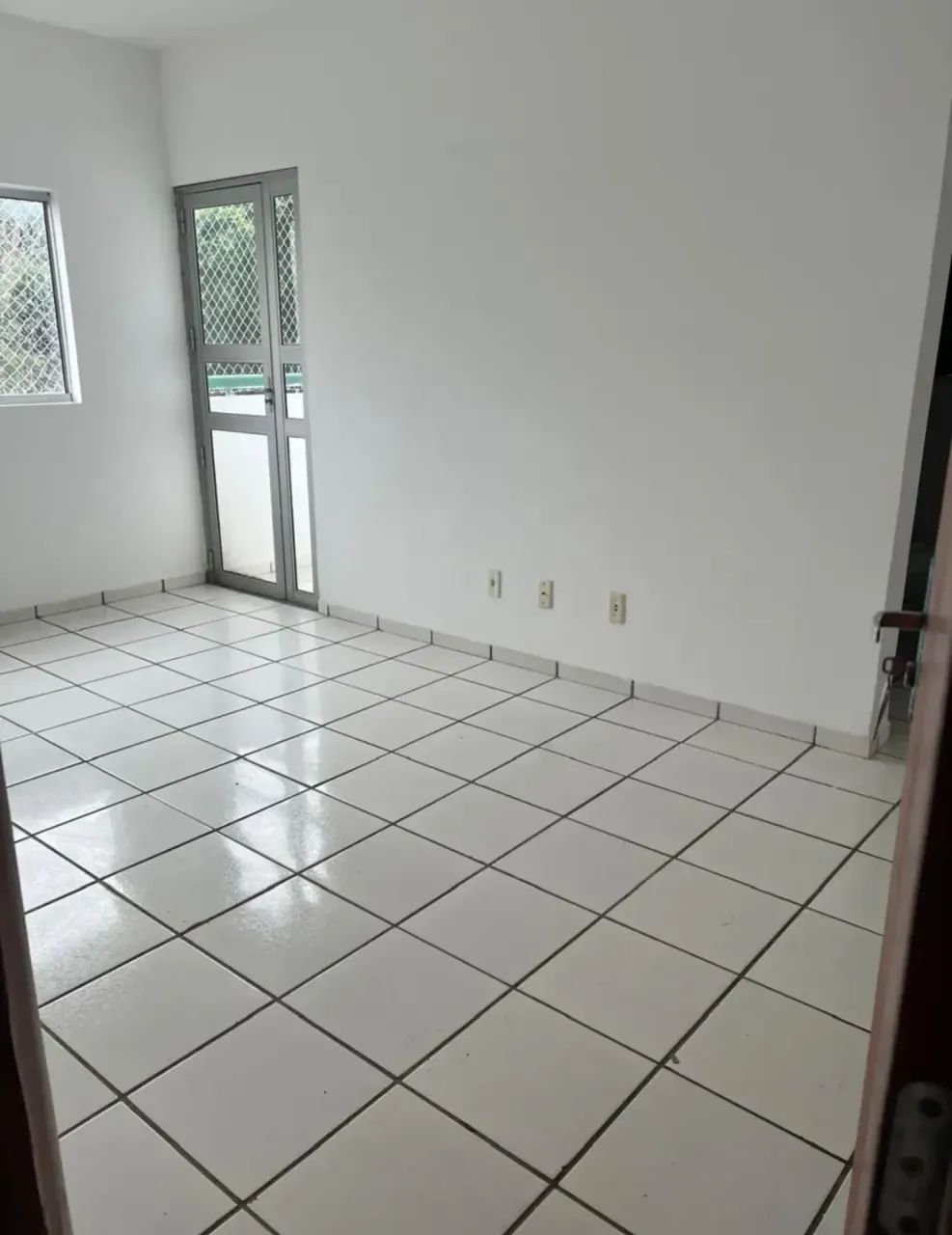 OJ-Apartamento no primeiro andar do Solaris Leste - Foto 4